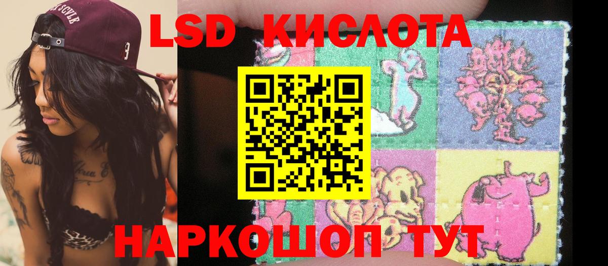 Богородицк  Марки 25I-NBOMe 1,5мг  Вход с VPN 